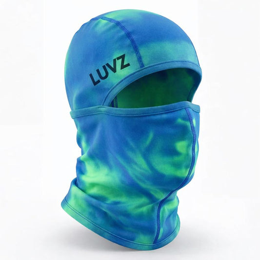 Denna Luvz Taktiksel Maske