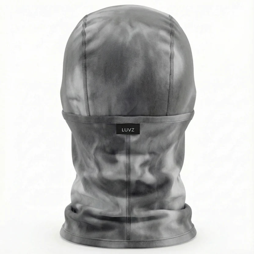 Denna Luvz Taktiksel Maske